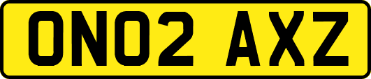 ON02AXZ