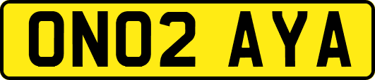 ON02AYA