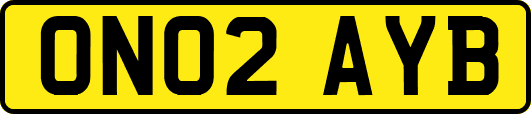 ON02AYB