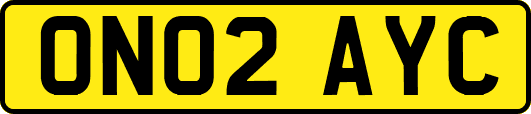 ON02AYC