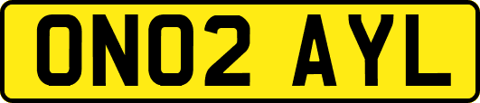 ON02AYL