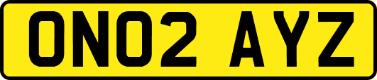 ON02AYZ