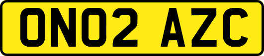 ON02AZC