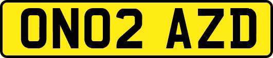 ON02AZD