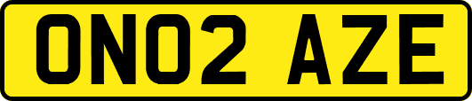 ON02AZE