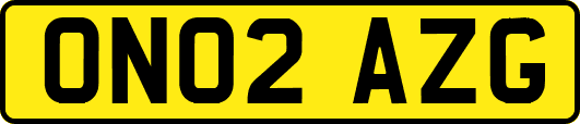 ON02AZG