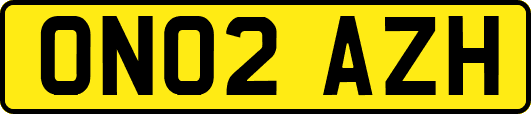 ON02AZH