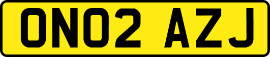 ON02AZJ