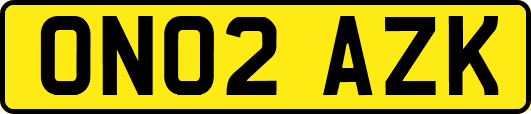 ON02AZK