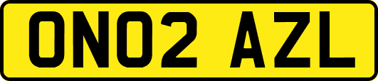ON02AZL