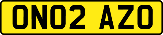ON02AZO