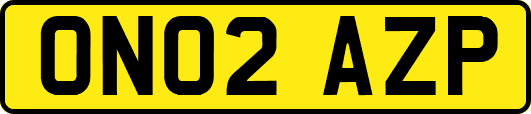 ON02AZP