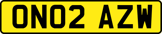 ON02AZW