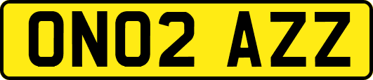 ON02AZZ
