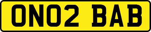 ON02BAB