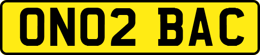 ON02BAC