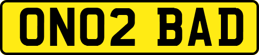 ON02BAD