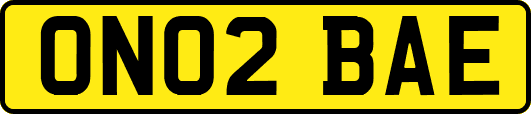 ON02BAE
