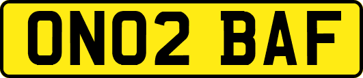 ON02BAF