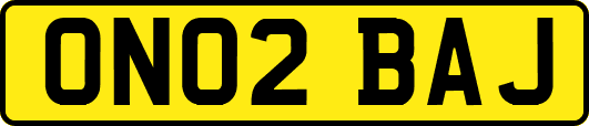 ON02BAJ