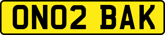 ON02BAK