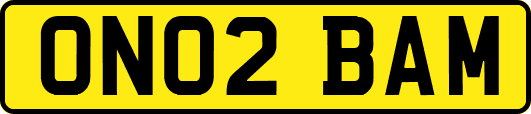 ON02BAM
