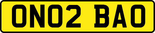 ON02BAO