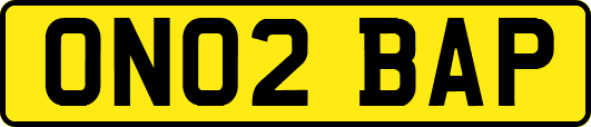 ON02BAP