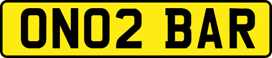 ON02BAR