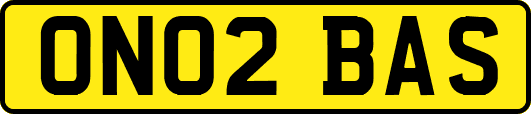 ON02BAS