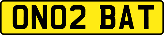 ON02BAT