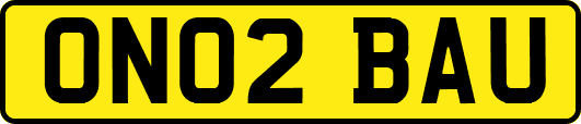ON02BAU