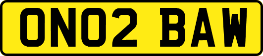 ON02BAW