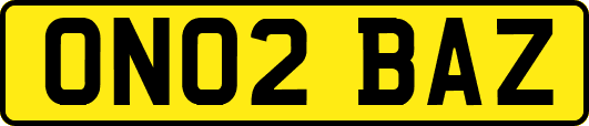 ON02BAZ