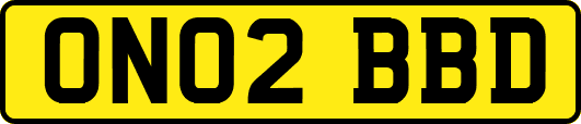 ON02BBD