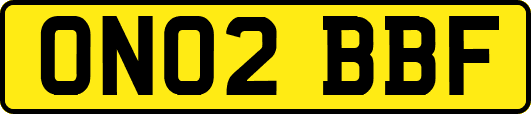 ON02BBF