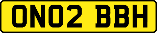 ON02BBH