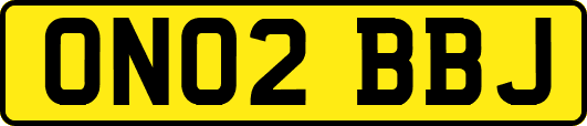 ON02BBJ