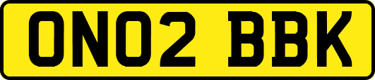 ON02BBK