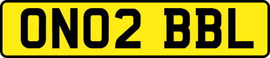 ON02BBL
