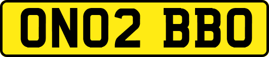 ON02BBO