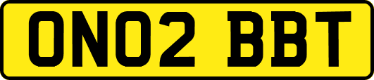 ON02BBT