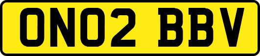 ON02BBV