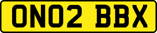 ON02BBX