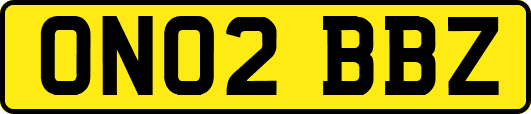 ON02BBZ