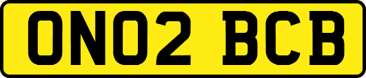 ON02BCB