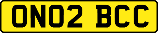 ON02BCC