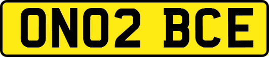 ON02BCE