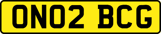 ON02BCG