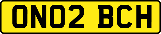 ON02BCH